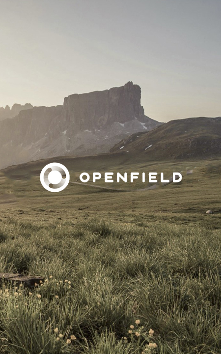 openfield