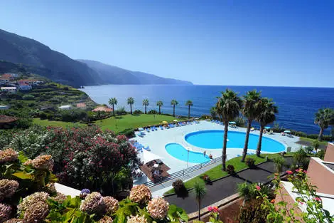 piscine-monte-mar_548664_pghd